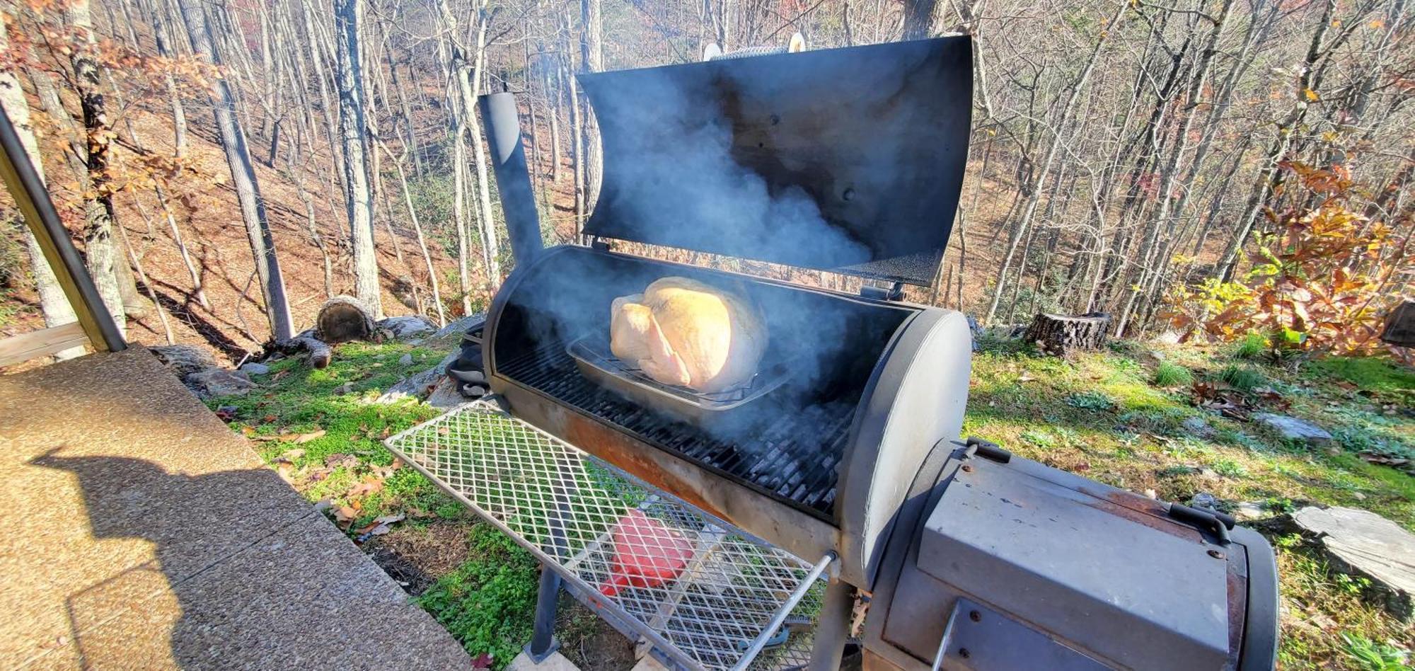 Lazy Bear Cabin Sevierville Esterno foto