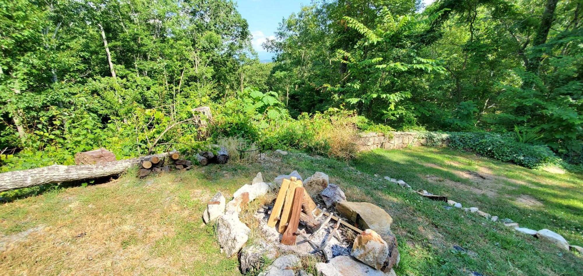Lazy Bear Cabin Sevierville Esterno foto