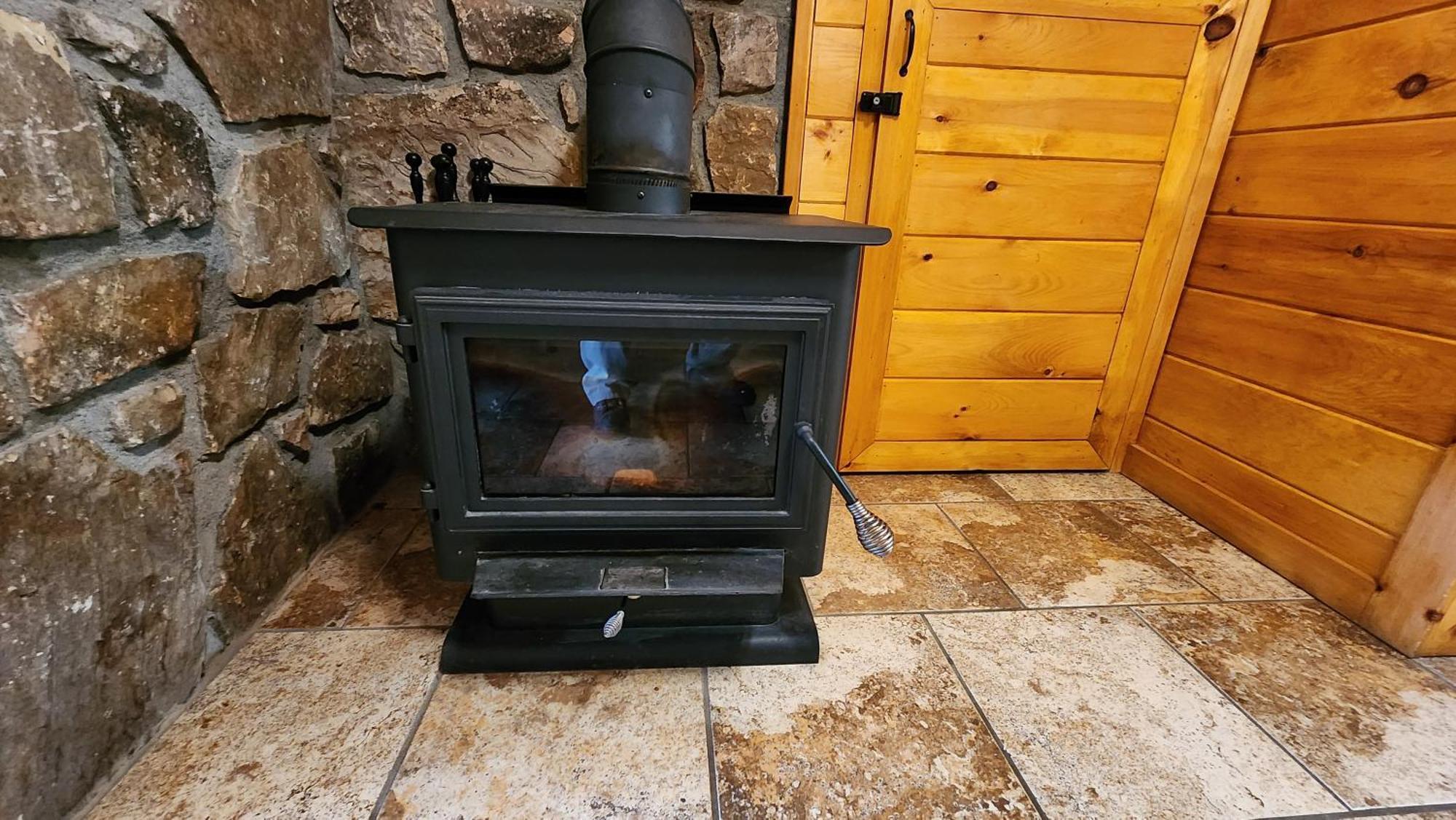 Lazy Bear Cabin Sevierville Esterno foto
